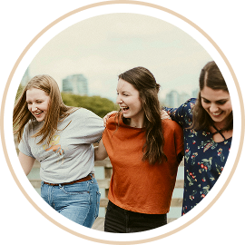 psychotherapeutin linz stadt