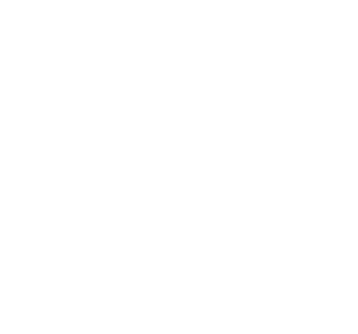 pusteblume psychotherapie linz stadt