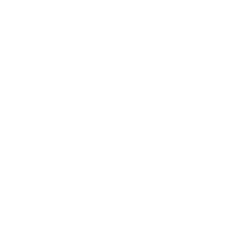 pusteblume psychotherapie linz stadt