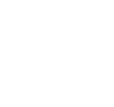 pusteblume psychotherapie linz stadt