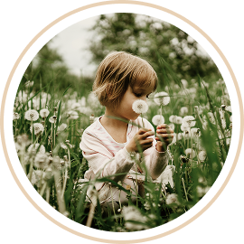 psychotherapie kinder und jugendliche linz stadt